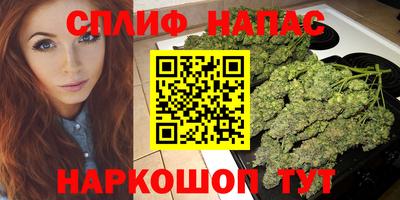 индика Туймазы
